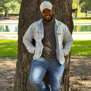 Meet your Posher, Malachi